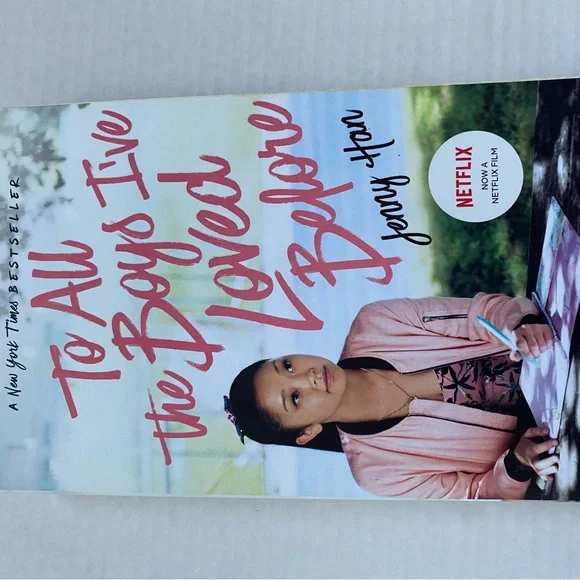 Romance Book Bundle Paperback - Picture 4 of 12